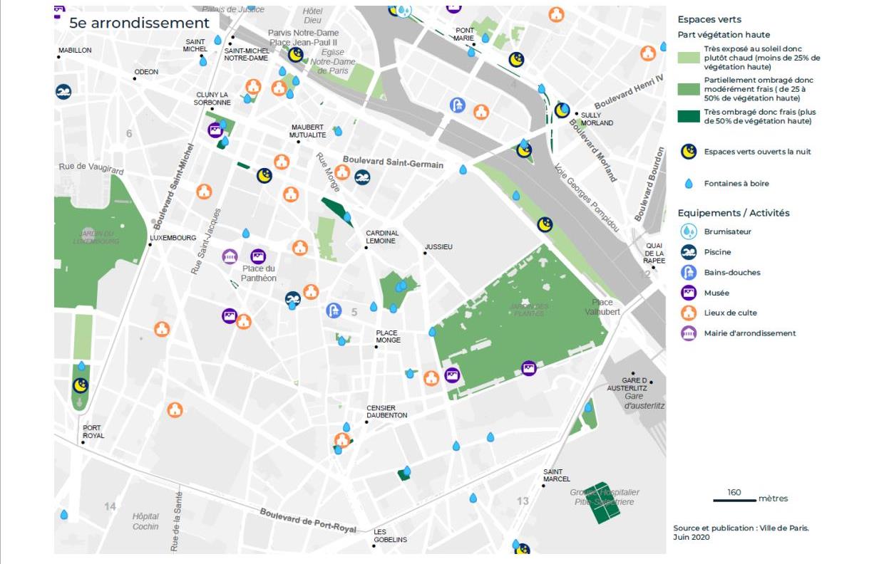 carte fraicheur.jpg